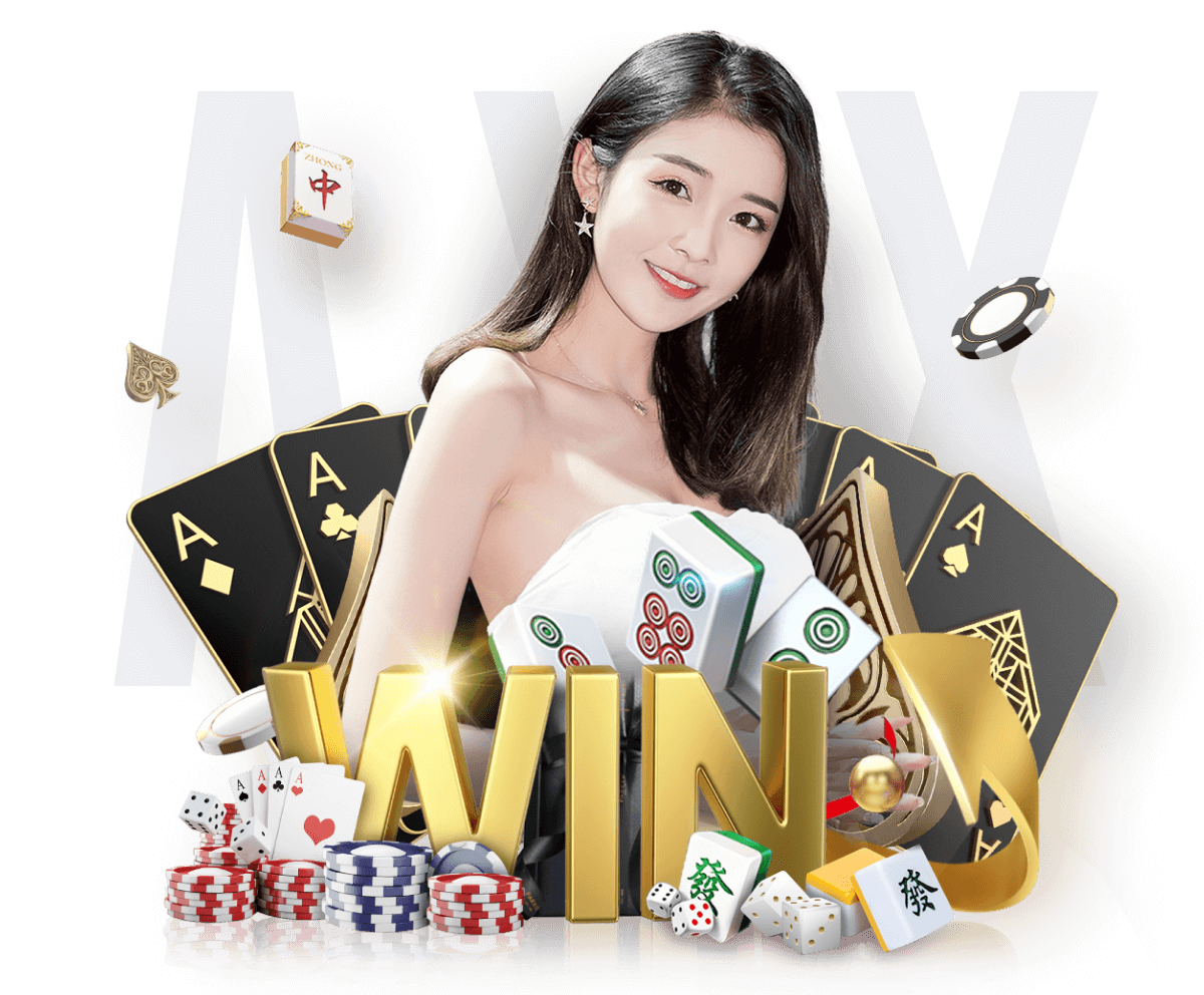 [流言板]全面！东契奇上半场10投4中&三分5中1 得到14分4板5助2断