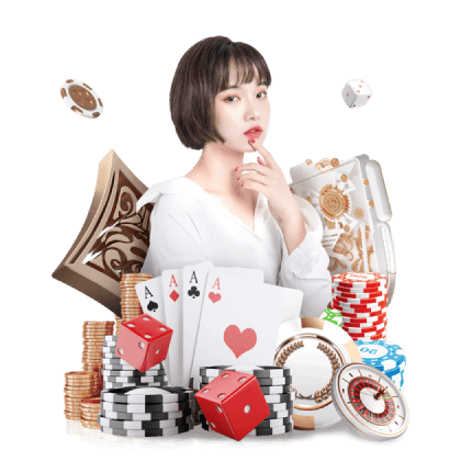 >2025开元牌棋下载2025最新版