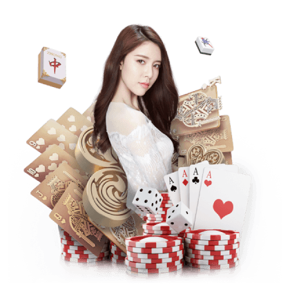 >2025开元牌棋下载2025最新版