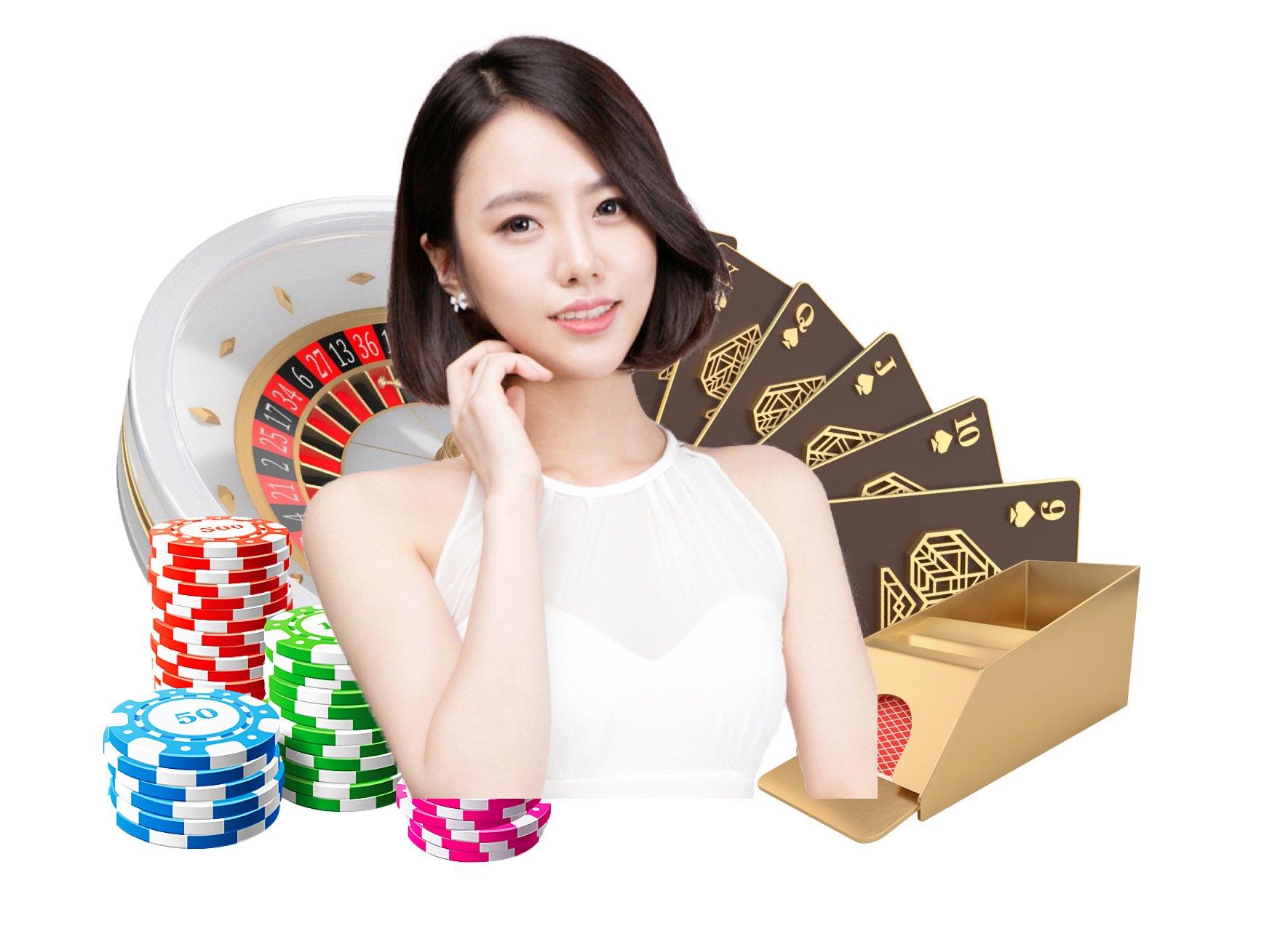 >2025开元牌棋下载2025最新版