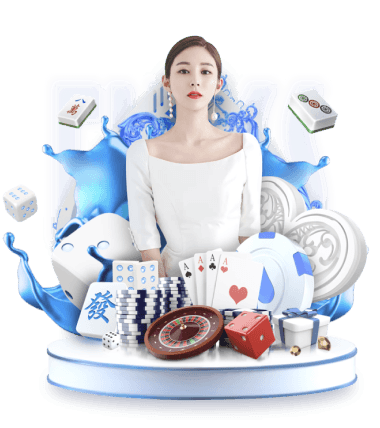 >2025开元牌棋下载2025最新版