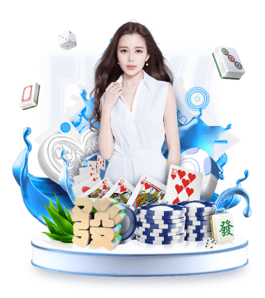 >2025开元牌棋下载2025最新版