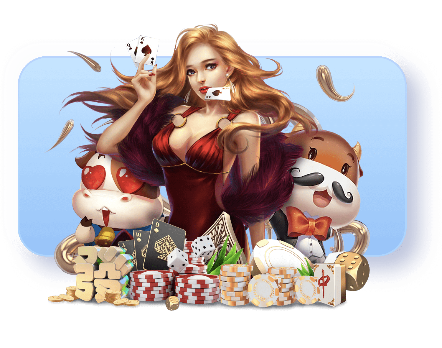 >九游娱乐app2025最新版