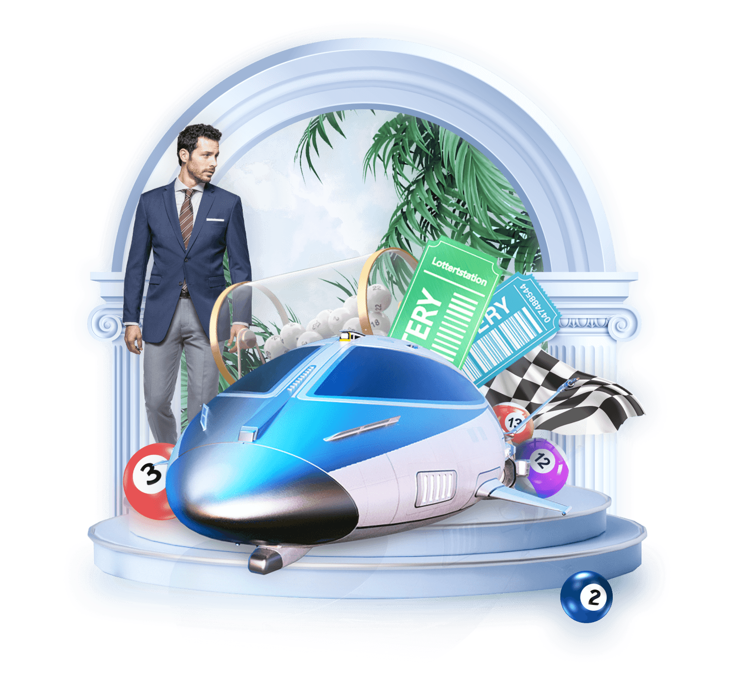 >2025开元牌棋下载2025最新版