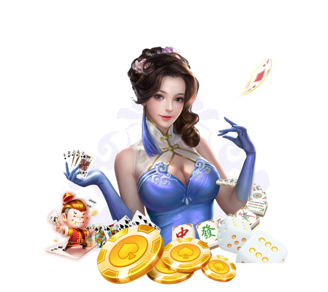 [流言板]鹰眼预警：莱美药业营业收入下降