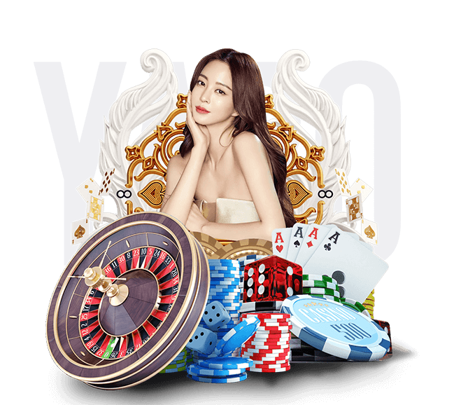 [流言板]受大风影响，明后天北京及周边部分列车停运