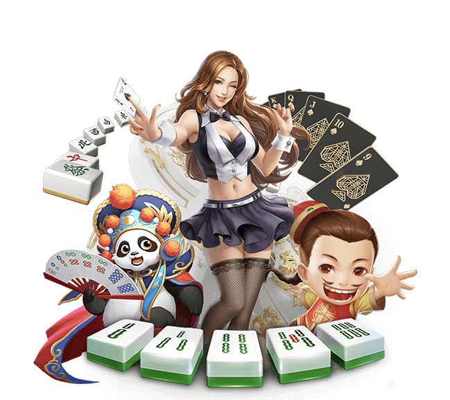 [流言板]羊城晚报：广东队需要解决心态问题 走出被绝杀阴霾放手一搏