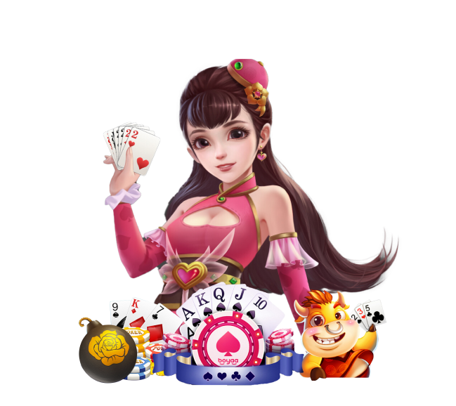 [流言板]周五竞彩篮球焦点：客场对阵湖人 火箭或主力出战