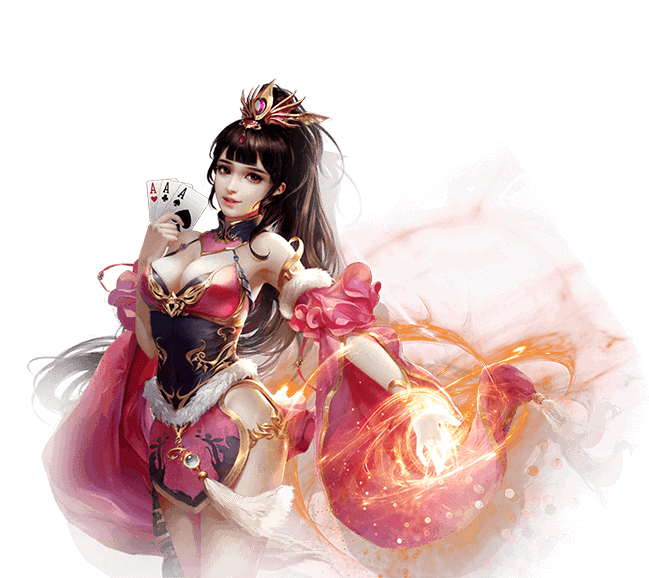 [流言板]百事可乐收购益生元苏打水品牌Poppi AI大模型公司“智谱”3月融资超18亿丨财经盘点