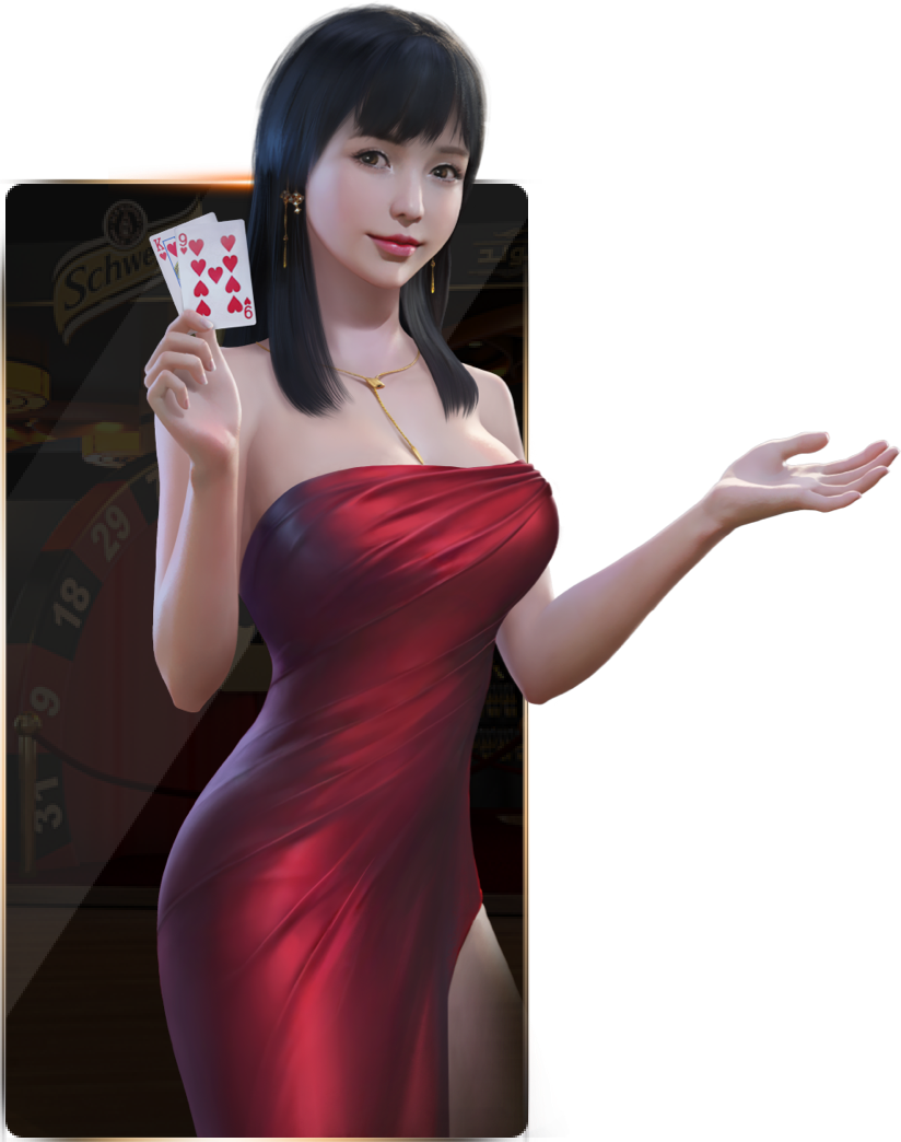 >2025开元牌棋下载2025最新版