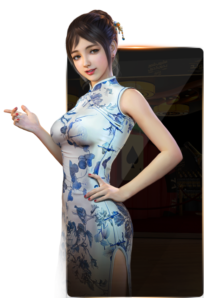 >2025开元牌棋下载2025最新版