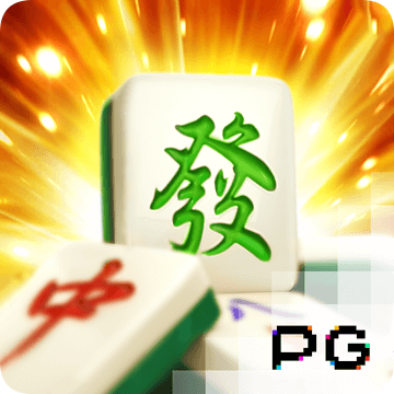[流言板]周末重磅要闻及下周策略