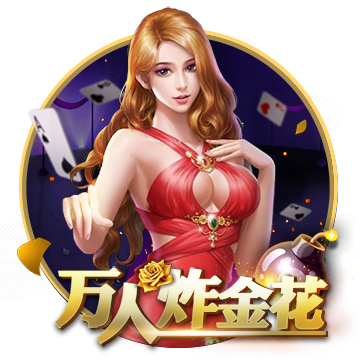 [流言板]很突然💥💥！灰熊官方：球队与主教练詹金斯分道扬镳！