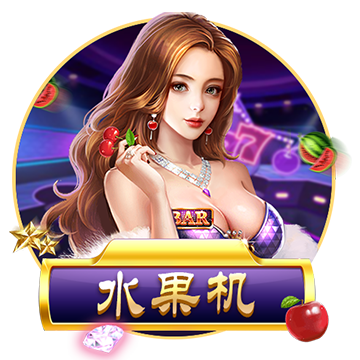 [流言板]27日尿素上涨0.75%，最新持仓变化