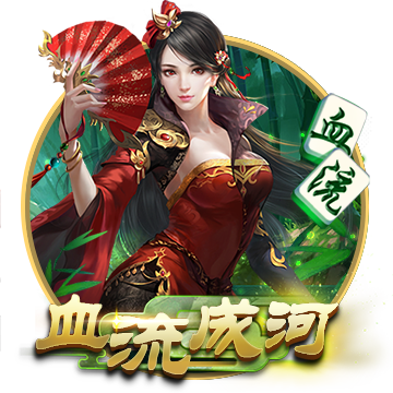 [流言板]黑猫投诉3月数据说：电商平台投诉增长 315热点引发大量投诉