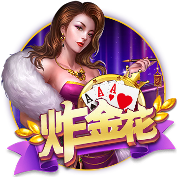 [流言板]海南华铁3月19日现1笔大宗交易 成交金额8942万元