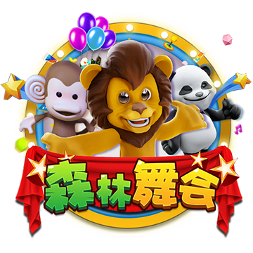 >2025开元牌棋下载2025最新版