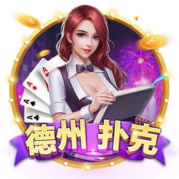 [流言板]已确定首轮主场优势！卡莱尔：今天对阵魔术轮休主力是正确做法