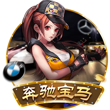 [流言板]北京冬奥会场馆的“冰火蜕变”，遇见十五运会广州场馆的“绿色升级”