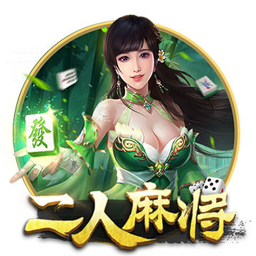 [流言板]已确定首轮主场优势！卡莱尔：今天对阵魔术轮休主力是正确做法