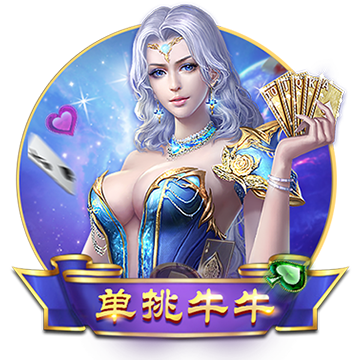 [流言板]推荐赛道性能版 2025款凯迪拉克CT5购车指南