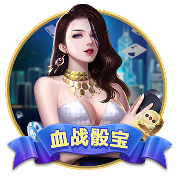 [流言板]外线不准但全能！哈登半场三分5中1拿到7分4板5助2断 4失误
