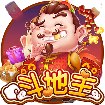 [流言板]华为上汽联合！尚界蓄势待发：极具竞争力