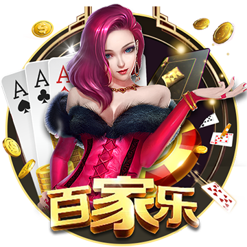 [流言板]乌布雷谈76人前景：雨过天晴 阳光总会照耀 我期待阳光到来