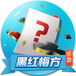 [流言板]余承东入驻抖音4个月粉丝突破1000万！1个月涨粉500万 首条视频点赞超545万