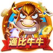 [流言板]西部利得基金高管变更：孙威职务调整离任 原光大证券老将王汗青出任副总经理