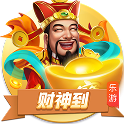 [流言板]美媒：詹姆斯&库里&爱德华兹&米切尔 最后一个一阵名额会归谁？
