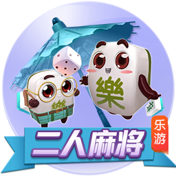 [流言板]雷迪克：古德温的竞争精神令人称赞 他就像头凶猛的野兽