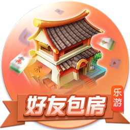 [流言板]何小鹏谈小鹏取名：中国会有越来越多以人名命名的品牌走向全球