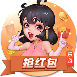 >2025开元牌棋下载2025最新版
