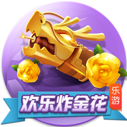[流言板]茅台董事长率队！拜访比亚迪、华为