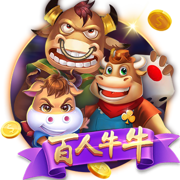 [流言板]王哲林：中场时大家都没放弃&觉得比分能追回来 我们的信心一直在
