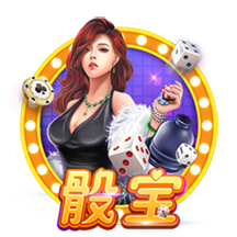 [流言板]詹金斯率领灰熊常规赛胜率为53.9% 季后赛最好闯进次轮&胜率39.1%