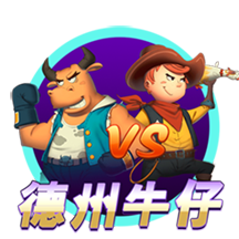 [流言板]何小鹏谈小鹏取名：中国会有越来越多以人名命名的品牌走向全球