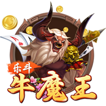[流言板]日产汽车将把高管人数减少21%