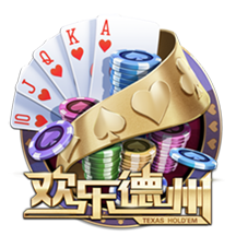 >九游娱乐app2025最新版