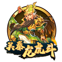 [流言板]维金斯底角接球三分再中 个人本场第17分&马上到额度啦
