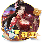 [流言板]两双到手！小萨博尼斯半场9中4拿到10分11板 三分1中1