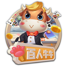 [流言板]斯图尔特缺战雄鹿！活塞主帅：里德对我们帮助很大 对球员有信心