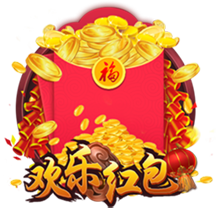 [流言板]小鹏汽车重金奖励何小鹏，若达成条件将价值142.5亿港元