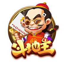 >2025开元牌棋下载2025最新版
