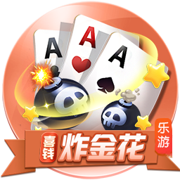 [流言板]日产汽车将把高管人数减少21%