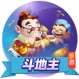 [流言板]蔚来第三品牌firefly萤火虫首款车型4月19日上市 将接入蔚来换电体系