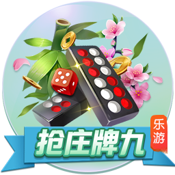 [流言板]恩捷股份：隔膜龙头穿越低谷期 基本面拐点隐现