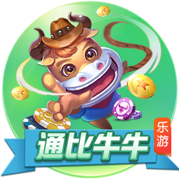 [流言板]全系标配易三方！腾势N9上市，38.98万元起售
