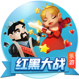 [流言板]卢直呼帅位不保船蜜：让布莱恩
